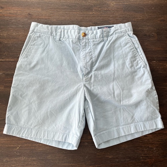 Vineyard Vines Mens Breaker Short size 33 - Picture 1 of 4